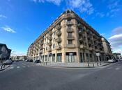 Продаётся  объект 175 м², пос. Аг шехер, photo 8 from 8