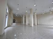 Продаётся  объект 175 м², пос. Аг шехер, photo 3 from 8