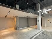 Продаётся  объект 175 м², пос. Аг шехер, photo 4 from 8