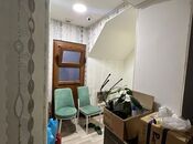 İcarəyə verilir  obyekt 70 m², İçəri Şəhər m., photo 7 from 8