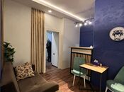 İcarəyə verilir  obyekt 70 m², İçəri Şəhər m., photo 4 from 8