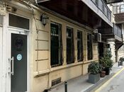 İcarəyə verilir  obyekt 70 m², İçəri Şəhər m., photo 2 from 8