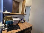 İcarəyə verilir  obyekt 70 m², İçəri Şəhər m., photo 6 from 8