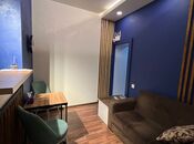 İcarəyə verilir  obyekt 70 m², İçəri Şəhər m., photo 5 from 8