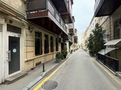 Объявление №5724401 - Баку, м. Ичеришехер, 70 м²