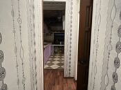 İcarəyə verilir  obyekt 70 m², İçəri Şəhər m., photo 8 from 8