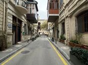 İcarəyə verilir  obyekt 70 m², İçəri Şəhər m., photo 3 from 8