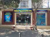 Satılır  obyekt 90 m², Yasamal q., photo 6 from 6