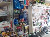 Satılır  obyekt 90 m², Yasamal q., photo 5 from 6