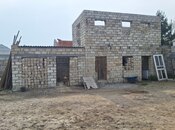 Продаётся  участок 9 сот, пос. Мардакан, photo 2 from 4