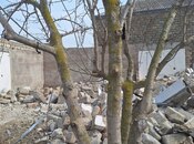 Продаётся  участок 9 сот, пос. Мардакан, photo 4 from 4