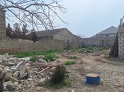 Продаётся  участок 9 сот, пос. Мардакан, photo 1 from 4