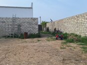 Продаётся  участок 9 сот, пос. Мардакан, photo 3 from 4