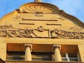 Продаётся 8-комн. вторичка 300 м², м. Сахил, photo 4 from 8