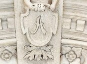 Продаётся 8-комн. вторичка 300 м², м. Сахил, photo 3 from 8