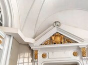 Продаётся 8-комн. вторичка 300 м², м. Сахил, photo 6 from 8