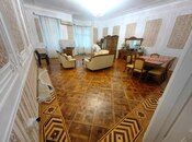 Продаётся 8-комн. вторичка 300 м², м. Сахил, photo 8 from 8