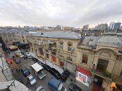 Продаётся 8-комн. вторичка 300 м², м. Сахил, photo 7 from 8