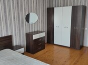 2-комн. новостройка - м. Нефтчиляр - 65 м²