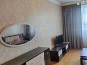2-комн. новостройка - м. Нефтчиляр - 65 м²