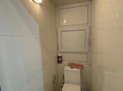Satılır 2 otaqlı köhnə tikili 45 m², Memar Əcəmi m., photo 4 from 5