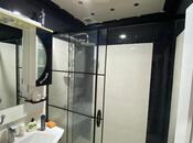 Satılır 2 otaqlı köhnə tikili 45 m², Memar Əcəmi m., photo 5 from 5