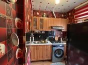 Satılır 2 otaqlı köhnə tikili 45 m², Memar Əcəmi m., photo 3 from 5