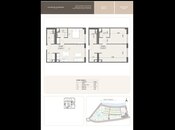 Продаётся 2-комн. новостройка 61.7 м², пос. Нардаран, photo 7 from 7