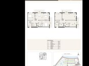 Satılır 3 otaqlı yeni tikili 97.3 m², Nardaran q., photo 7 from 7