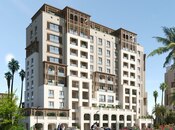 Satılır 3 otaqlı yeni tikili 91.8 m², Nardaran q., photo 3 from 7