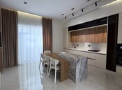 4 otaqlı həyət evi/bağ evi - Mərdəkan q. - 300 m²