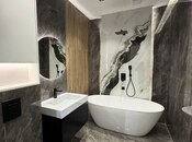 İcarəyə verilir 4 otaqlı həyət evi/bağ evi 300 m², Mərdəkan q., photo 7 from 8