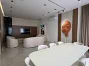 İcarəyə verilir 4 otaqlı həyət evi/bağ evi 300 m², Mərdəkan q., photo 5 from 8