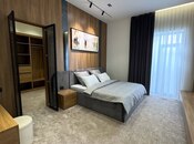 İcarəyə verilir 4 otaqlı həyət evi/bağ evi 300 m², Mərdəkan q., photo 6 from 8