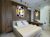 İcarəyə verilir 4 otaqlı həyət evi/bağ evi 300 m², Mərdəkan q., photo 8 from 8