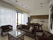 4 otaqlı həyət evi/bağ evi - Mərdəkan q. - 300 m²
