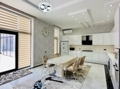 İcarəyə verilir 6 otaqlı həyət evi/bağ evi 350 m², Mərdəkan q., photo 6 from 8