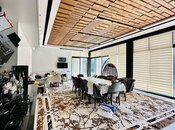 İcarəyə verilir 6 otaqlı həyət evi/bağ evi 350 m², Mərdəkan q., photo 5 from 8