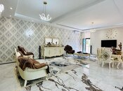 İcarəyə verilir 6 otaqlı həyət evi/bağ evi 350 m², Mərdəkan q., photo 7 from 8