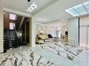 İcarəyə verilir 6 otaqlı həyət evi/bağ evi 350 m², Mərdəkan q., photo 8 from 8