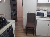 Продаётся 3-комн. новостройка 100 м², м. Низами, photo 8 from 8
