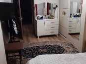 Продаётся 3-комн. новостройка 100 м², м. Низами, photo 7 from 8