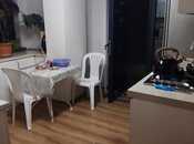 Продаётся 3-комн. новостройка 100 м², м. Низами, photo 5 from 8