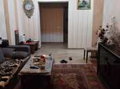 Продаётся 3-комн. новостройка 100 м², м. Низами, photo 6 from 8