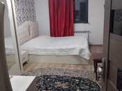 Продаётся 3-комн. новостройка 100 м², м. Низами, photo 3 from 8