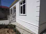 Satılır 3 otaqlı həyət evi/bağ evi 120 m², Albalılıq q., photo 4 from 8