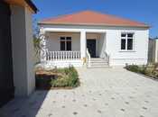 Объявление №5724693 - Баку, пос. Вишнёвка, 3-комн., 120 м²