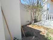 Satılır 3 otaqlı həyət evi/bağ evi 120 m², Albalılıq q., photo 5 from 8