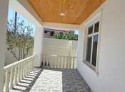 Satılır 3 otaqlı həyət evi/bağ evi 120 m², Albalılıq q., photo 3 from 8