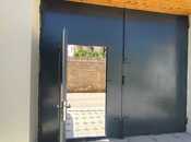 Satılır 3 otaqlı həyət evi/bağ evi 120 m², Albalılıq q., photo 2 from 8